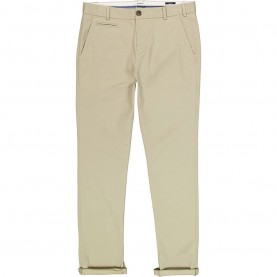 мъжки,панталони,мъжки,панталони,garcia,z1120,pants,beige