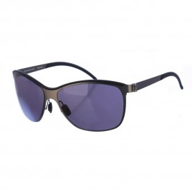 слънчеви,очила,слънчеви,очила,mercedes,benz,sunglasses,style,sunglasses,blue,(gun,black)