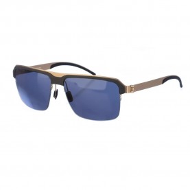 слънчеви,очила,слънчеви,очила,mercedes,benz,sunglasses,style,sunglasses,grey,(cava,black)
