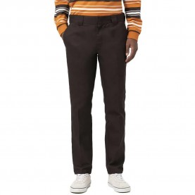 панталони,мъжки,панталони,dickies,872,work,pants,brown,(dark,brown)