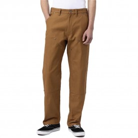 панталони,мъжки,панталони,dickies,dc,utility,pants,stone,washed,brown,duck,(brown)