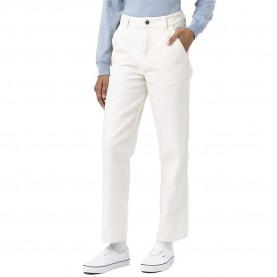 панталони,дамски,панталони,dickies,duck,canvas,pants,beige,(stone,washed,cloud)
