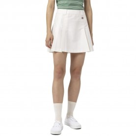 пола,дамски,поли,и,рокли,dickies,elizaville,skirt,beige,(ecru)