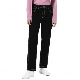 дънки,дамски,панталони,dickies,ellendale,jeans,purple,(rinsed,black)