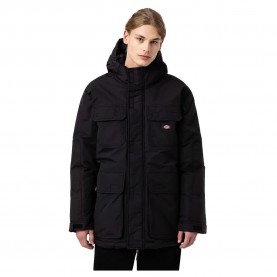 яке,мъжки,якета,dickies,glacier,view,expedition,jacket,black,(black)