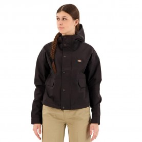 яке,дамски,якета,и,палта,dickies,glacier,view,jacket,black,(black)