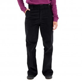 панталони,дамски,панталони,dickies,halleyville,pants,black,(black)
