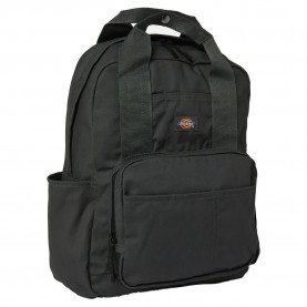 раница,раници,dickies,lisbon,backpack,grey,(charcoal,grey)