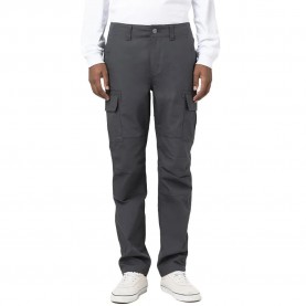 панталони,мъжки,панталони,dickies,millerville,cargo,pants,grey,(charcoal,grey)