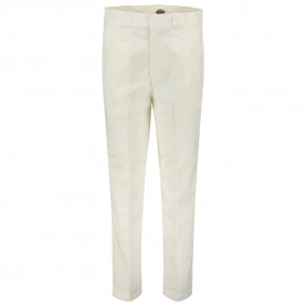 панталони,дамски,панталони,dickies,phoenix,cropped,pants,white,(beige)