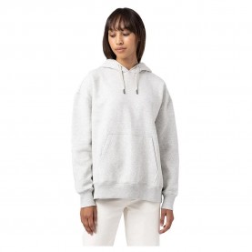 суичър,дамски,блузи,dickies,summerdale,hoodie,white,(light,grey)