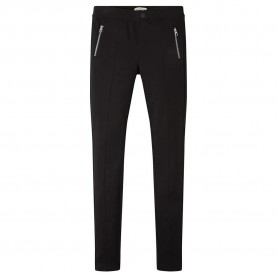 детски,клинове,tom,tailor,1029991,leggings,black,(black)