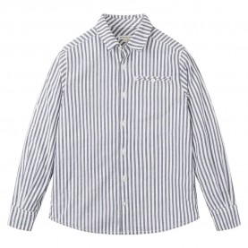 риза,с,дълъг,ръкав,детски,ризи,tom,tailor,1030593,long,sleeve,shirt,white,(navy,white,seersucker,stripe)
