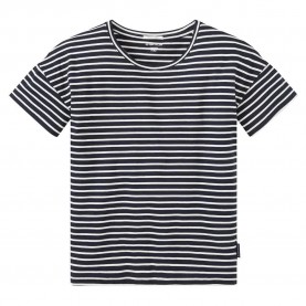 тениска,детски,тениски,tom,tailor,1030671,t,shirt,navy,whisper,white,stripe,(blue)