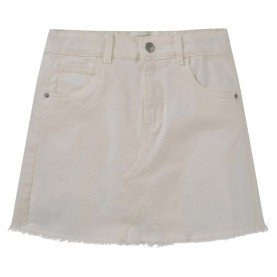 пола,детски,поли,и,рокли,tom,tailor,1030827,skirt,white,(whisper,white)