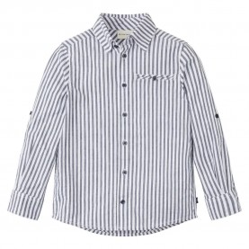 риза,с,дълъг,ръкав,детски,ризи,tom,tailor,1030850,long,sleeve,shirt,blue,(navy,white,seersucker,stripe)