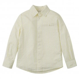 риза,с,дълъг,ръкав,детски,ризи,tom,tailor,1030850,long,sleeve,shirt,yellow,white,seersucker,stripe,(yellow)