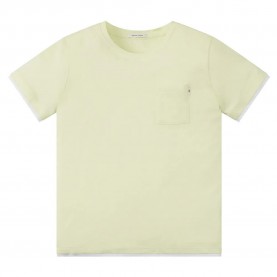 тениска,детски,тениски,tom,tailor,1031000,t,shirt,lime,cream,green,(green)
