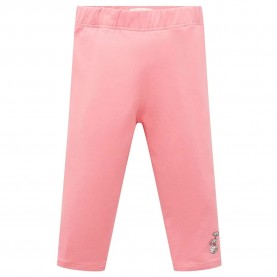 детски,клинове,tom,tailor,1031824,leggings,pink,(sunrise,pink)