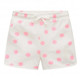 къси,панталони,детски,панталони,tom,tailor,1031924,shorts,pink,(pink,dot,design)
