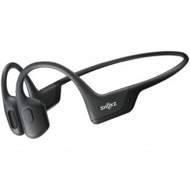 слушалки,слушалки,shokz,openrun,pro,wireless,sport,headphones,black