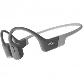 слушалки,слушалки,shokz,openrun,wireless,sport,headphones,grey,(grey)