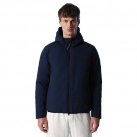 яке,мъжки,якета,north,sails,hobart,jacket,blue
