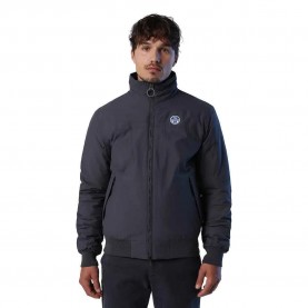 яке,мъжки,якета,north,sails,sailor,jacket,black,(asphalt)