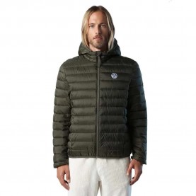 яке,мъжки,якета,north,sails,skye,bomber,jacket,ivy,green,(green)