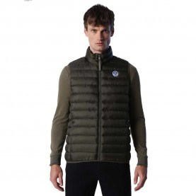 потник,мъжки,потници,north,sails,skye,vest,ivy,green,(grey)