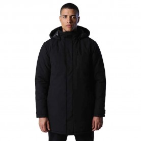 яке,мъжки,якета,north,sails,varberg,jacket,black