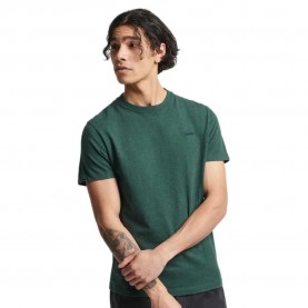 тениска,мъжки,тениски,дамски,тениски,superdry,vintage,logo,micro,emb,t,shirt,green,(buck,green,marl)