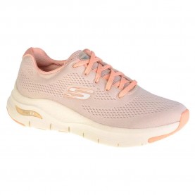 маратонки,дамски,маратонки,skechers,arch,fit,big,appeal,trainers,beige