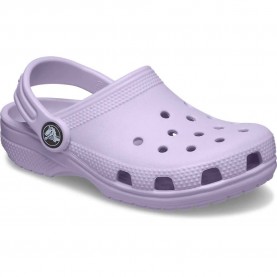 Crocs Classic clogs - Blue (Lavender) дамски,сандали,и,чехли,мъжки,сандали,мъжки,джапанки,и,чехли,crocs,classic,clogs,blue,(lavender)