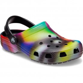 детски,сандали,и,чехли,crocs,classic,solarized,clogs,black,multi,(multicolor)
