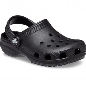 детски,сандали,и,чехли,crocs,classic,clogs,black