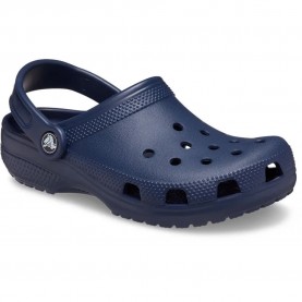 детски,сандали,и,чехли,crocs,classic,clogs,navy,(blue)