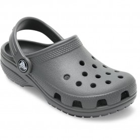 детски,сандали,и,чехли,crocs,classic,clogs,grey,(slate,grey)