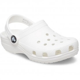 детски,сандали,и,чехли,crocs,classic,clogs,white,(white)