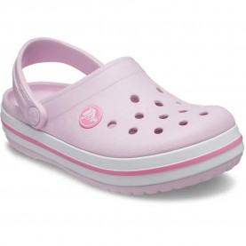 детски,сандали,и,чехли,crocs,crocband,clogs,pink