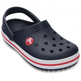 детски,сандали,и,чехли,crocs,crocband,clogs,blue