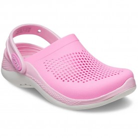 детски,сандали,и,чехли,crocs,literide,360,clogs,taffy,pink,ballerina,(pink)