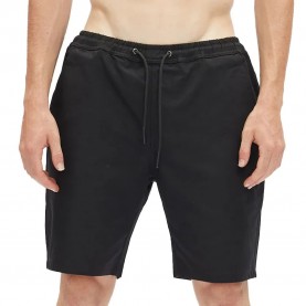 къси,панталони,мъжки,панталони,hydroponic,agassi,rng,shorts,black,(black)