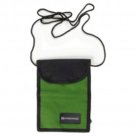 портфейли,и,портмонета,hydroponic,bg,willow,wallet,green,(army,green,black)