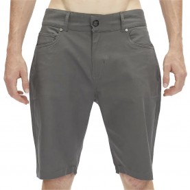къси,панталони,мъжки,панталони,hydroponic,century,rng,shorts,grey