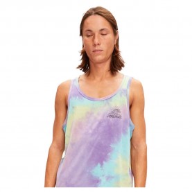 тениска,мъжки,тениски,hydroponic,salt,riders,sleeveless,t,shirt,blue,(tie,dye,multicolor)