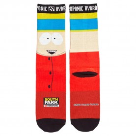 чорапи,мъжки,чорапи,hydroponic,sp,cartman,half,long,socks,multicolor,(cartman)