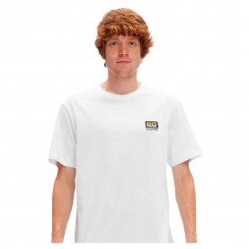 тениска,мъжки,тениски,hydroponic,sp,cartman,short,sleeve,t,shirt,white