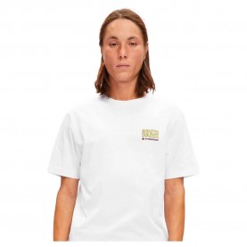 тениска,мъжки,тениски,hydroponic,sp,colors,short,sleeve,t,shirt,white