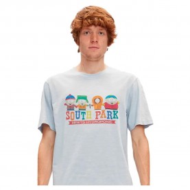 тениска,мъжки,тениски,hydroponic,sp,crew,short,sleeve,t,shirt,blue,fog,(blue)